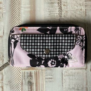 Roxy Wallet